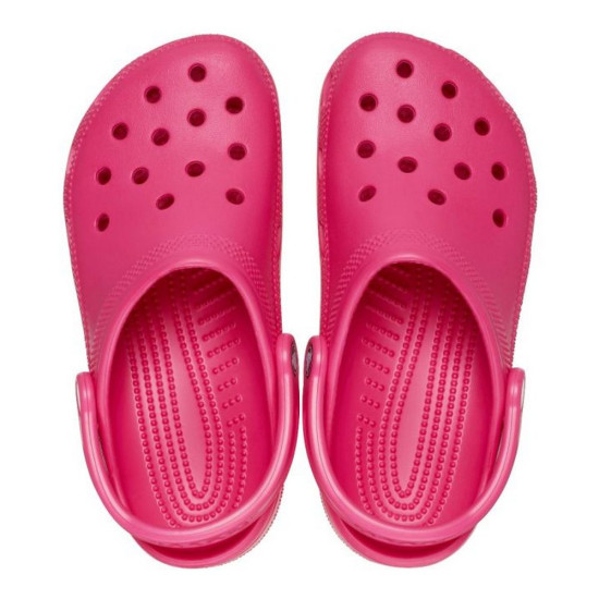 Crocs Unisex classic Clog Crocs Unisex classic Clog
